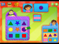 Nick Jr. Bingo ekran resmini bedava indir 1