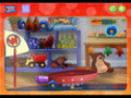 Nick Jr. Bingo ekran resmini bedava indir 2