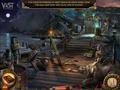 Nightfall Mysteries: Asylum Conspiracy ekran resmini bedava indir 1