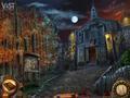 Nightfall Mysteries: Asylum Conspiracy ekran resmini bedava indir 2