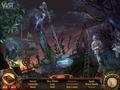 Nightfall Mysteries: Asylum Conspiracy ekran resmini bedava indir 3