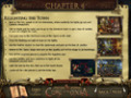 Nightfall Mysteries: Curse of the Opera Strategy Guide ekran resmini bedava indir 1