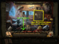 Nightfall Mysteries: Curse of the Opera Strategy Guide ekran resmini bedava indir 2