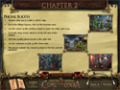 Nightfall Mysteries: Curse of the Opera Strategy Guide ekran resmini bedava indir 3