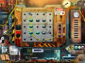 Özgür 1 ekran görüntüsü% download 2