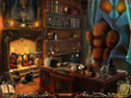 Özgür 1 ekran görüntüsü% download 3
