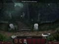Nightmare Adventures: The Witch's Prison ekran resmini bedava indir 1