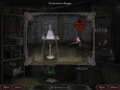 Nightmare Adventures: The Witch's Prison ekran resmini bedava indir 2