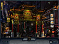 Nocturnal: Boston Nightfall ekran resmini bedava indir 1