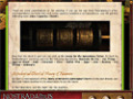 Nostradamus: The Last Prophecy Strategy Guide ekran resmini bedava indir 2