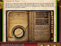 Nostradamus: The Last Prophecy Strategy Guide ekran resmini bedava indir 3