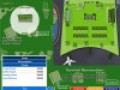 Free download Now Boarding screenshot