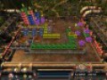 Nuclear Ball ekran resmini bedava indir 1