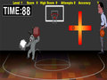 Free download Obama Ball screenshot