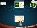 One Deck Blackjack ekran resmini bedava indir 1
