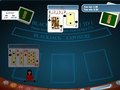 Open Blackjack ekran resmini bedava indir 1