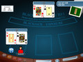 Open Blackjack ekran resmini bedava indir 3