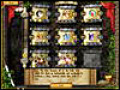 Oriental Dreams ekran resmini bedava indir 2