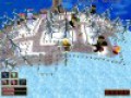 PacQuest 3D ekran resmini bedava indir 1