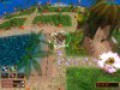PacQuest 3D ekran resmini bedava indir 3