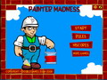 Painter Madness ekran resmini bedava indir 1