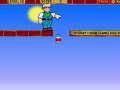 Painter Madness ekran resmini bedava indir 3
