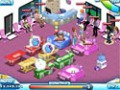 Paradise Pet Salon ekran resmini bedava indir 1