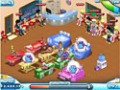 Paradise Pet Salon ekran resmini bedava indir 2