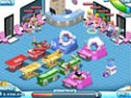 Paradise Pet Salon ekran resmini bedava indir 3