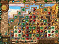 Paradise Quest ekran resmini bedava indir 1