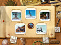 Paradise Quest ekran resmini bedava indir 3