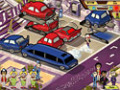 Parking Dash ekran resmini bedava indir 2