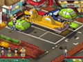 Parking Dash ekran resmini bedava indir 3