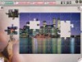 Pastime Puzzles ekran resmini bedava indir 2