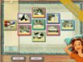 Pastime Puzzles ekran resmini bedava indir 3