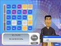 Pat Sajak's Linked Letters ekran resmini bedava indir 1
