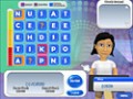 Pat Sajak's Linked Letters ekran resmini bedava indir 2