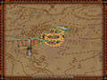 Pathstorm ekran resmini bedava indir 2