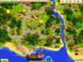 My Kingdom for the Princess ekran resmini bedava indir 1