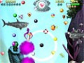 Pearlz ekran resmini bedava indir 3