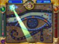 Peggle Deluxe ekran resmini bedava indir 1