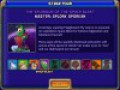 Peggle Deluxe ekran resmini bedava indir 2