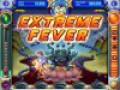 Peggle Deluxe ekran resmini bedava indir 3