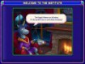 Free download Peggle Nights screenshot