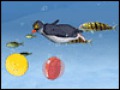 Penguins Mania ekran resmini bedava indir 1