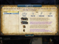Penny Dreadfuls Sweeney Todd Collector`s Edition ekran resmini bedava indir 2
