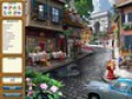 PJ Pride Pet Detective: Destination Europe ekran resmini bedava indir 1