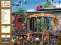 PJ Pride Pet Detective: Destination Europe ekran resmini bedava indir 2
