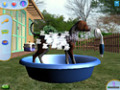 Pet Pals: New Leash on Life ekran resmini bedava indir 2