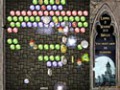 Free download Phantasia 2 screenshot